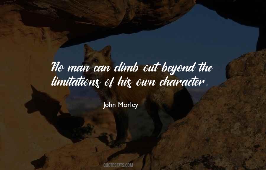 Bowlen Branch Quotes #1340541
