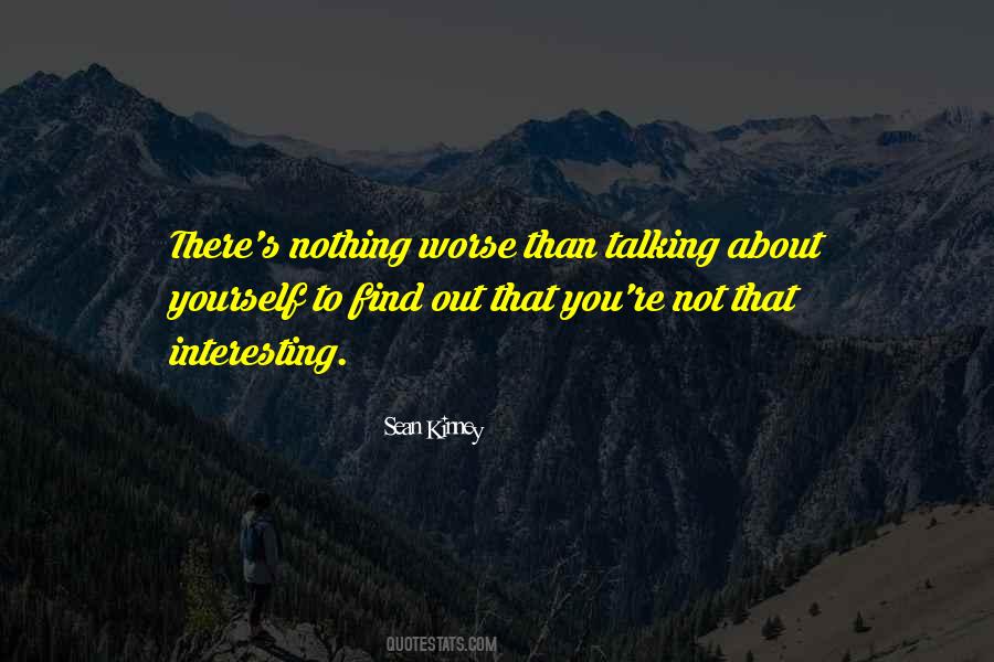 Vukajlovic Quotes #1258664