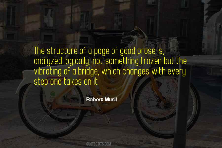 Nyvoll Bedframe Quotes #1052587