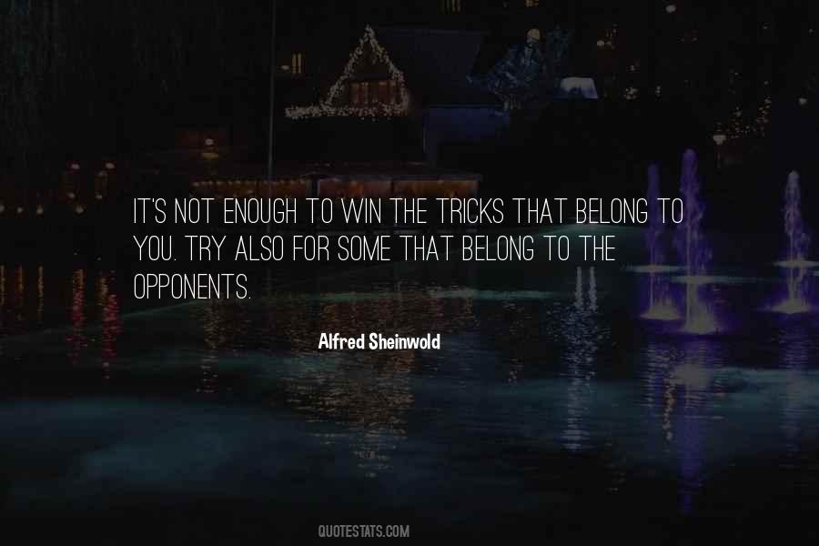 Nyvoll Bedframe Quotes #694828