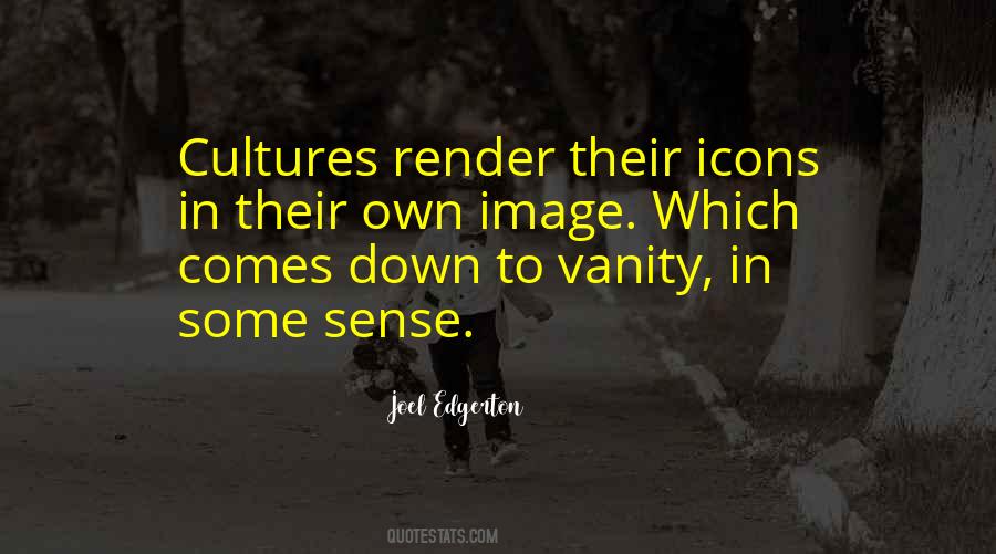 Scandinavians With Dark Quotes #288752