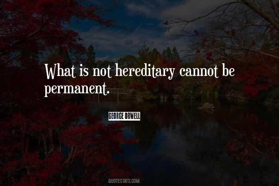 Scandinavians With Dark Quotes #391017