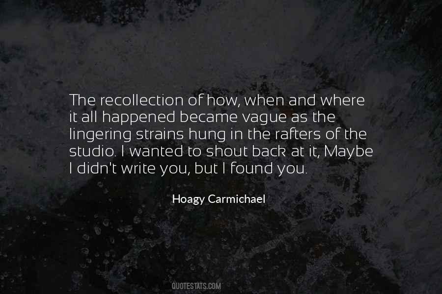 Scandinavians With Dark Quotes #484519