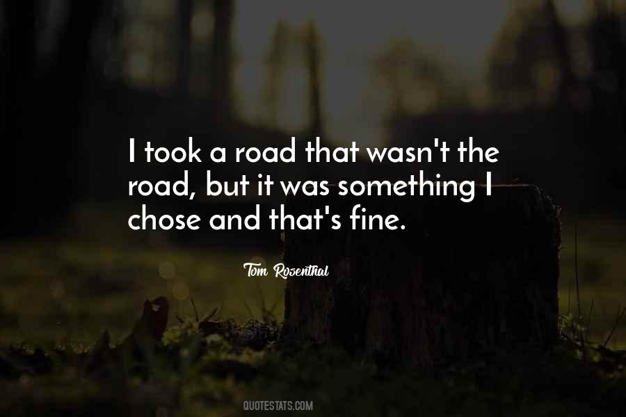 Scandinavians With Dark Quotes #723019