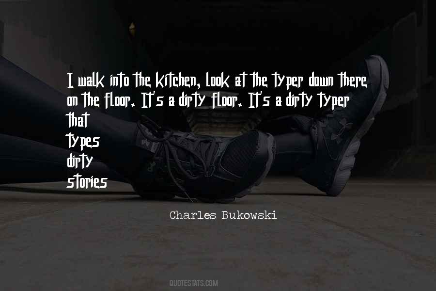 Scandinavians With Dark Quotes #955123
