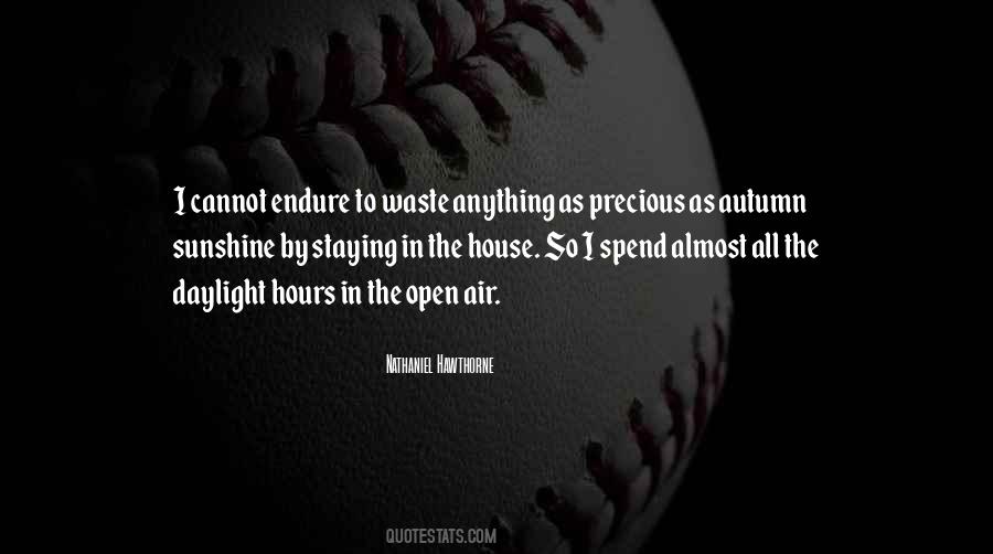 Swierkosz Tomasz Quotes #703505