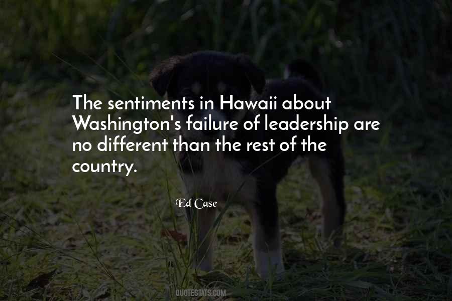 Joe Starks And Janie Quotes #1605688