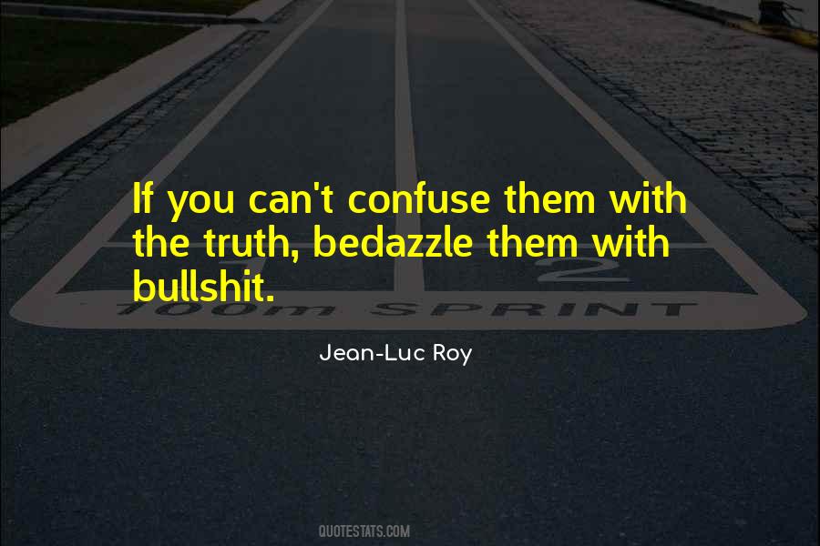 Joe Starks And Janie Quotes #400779