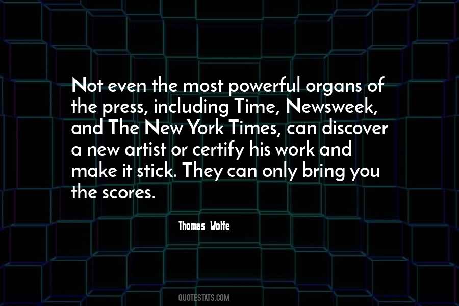 Pallina Game Quotes #279806