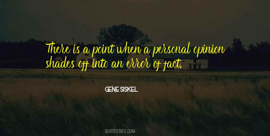 Pallina Game Quotes #606259