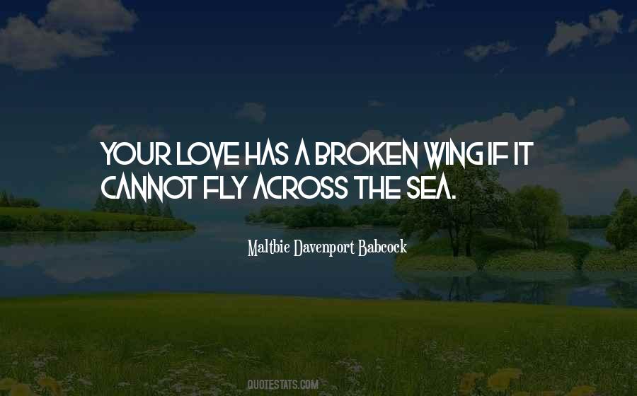 Pallina Game Quotes #924974