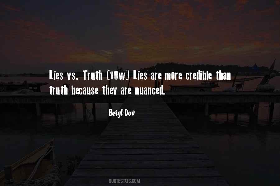 Severinus Dygert Quotes #1398164