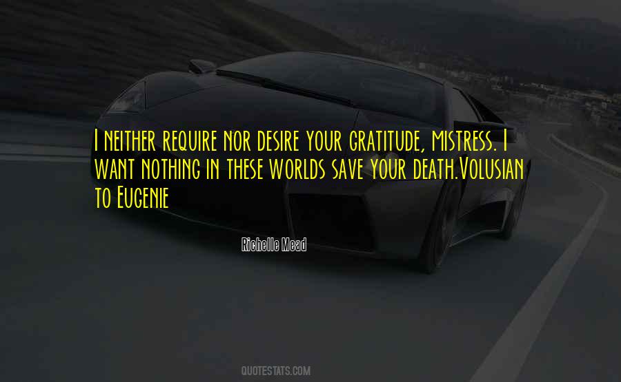 Urtel Estate Quotes #1570831
