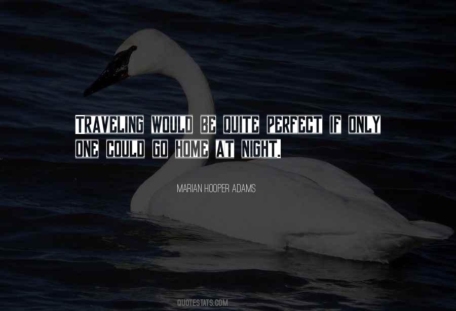 Sorenson Vrs Quotes #627922
