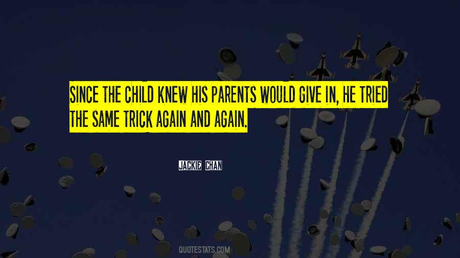 Fitzwell Kennedy Quotes #347894