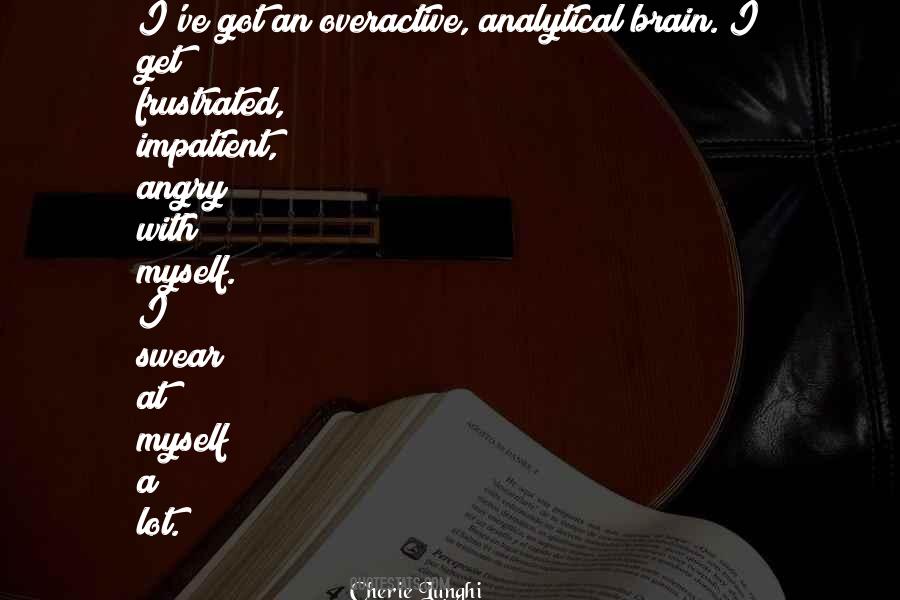 Responsavel De Recursos Quotes #161162