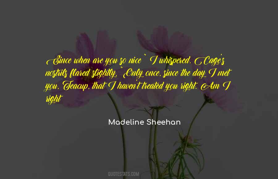 Responsavel De Recursos Quotes #285593