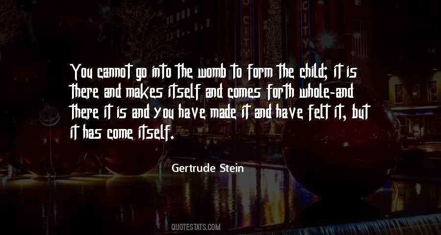 Ingranaggi Breviglieri Quotes #1645259