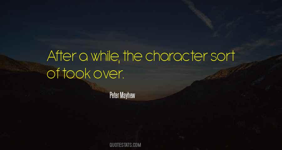 Cooper Manning Quotes #433692
