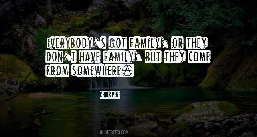 Cooper Manning Quotes #708185