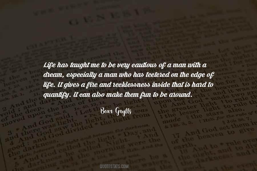 Internasional Adalah Quotes #1052093