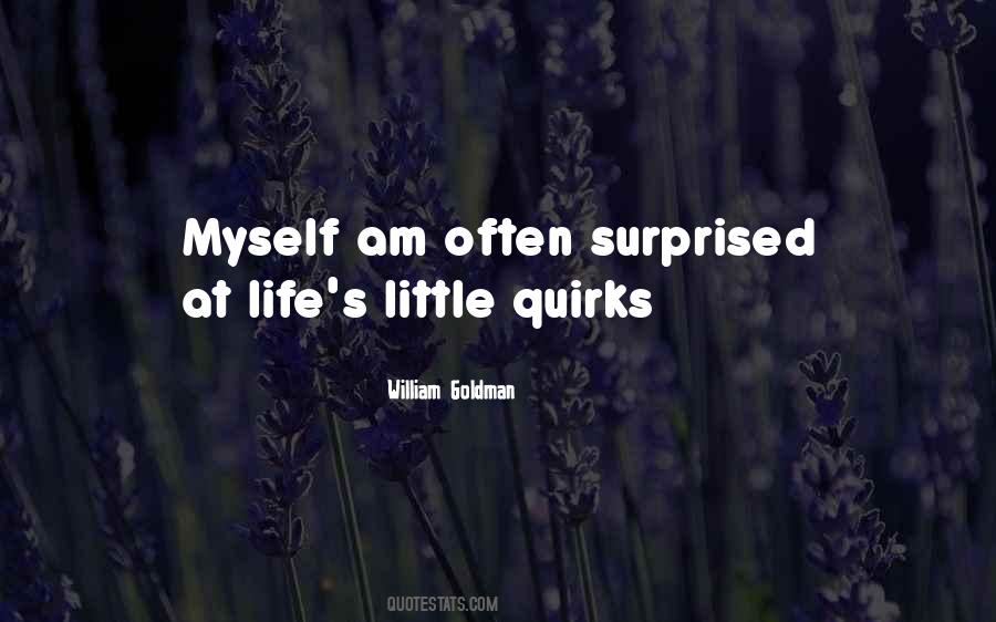 Internasional Adalah Quotes #121975