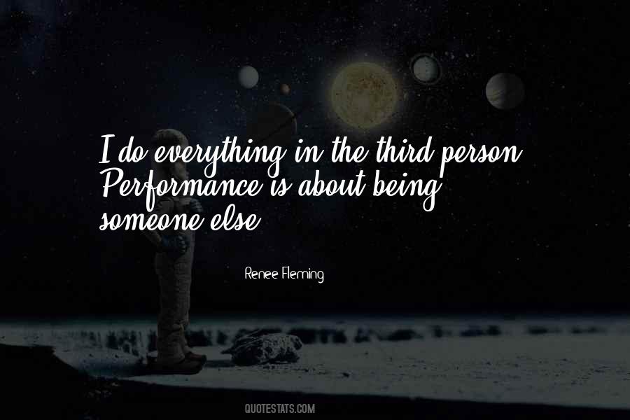 Internasional Adalah Quotes #369021