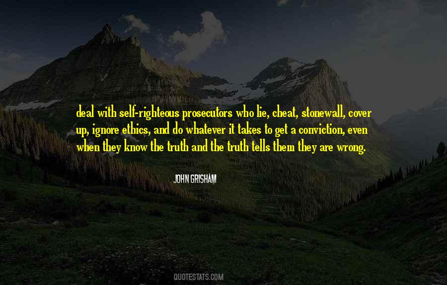 Internasional Adalah Quotes #561736