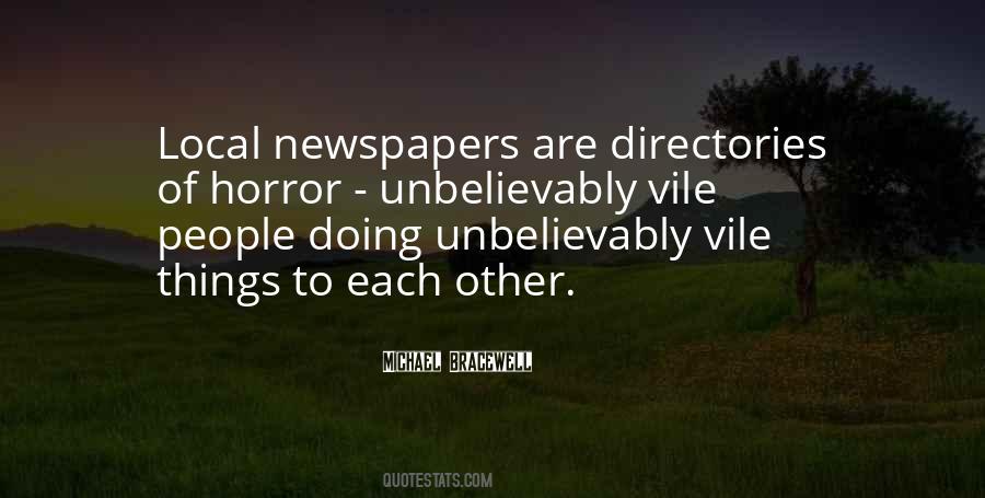 Internasional Adalah Quotes #803601