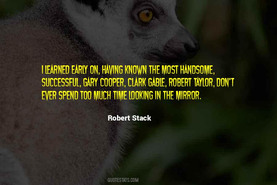 Cooper Quotes #953249