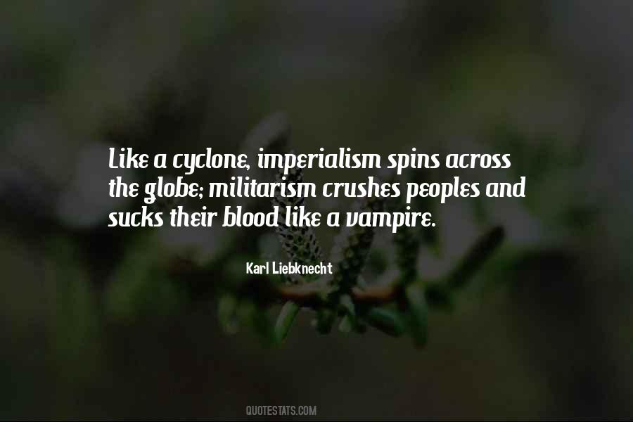 Ror Ending Quotes #95822