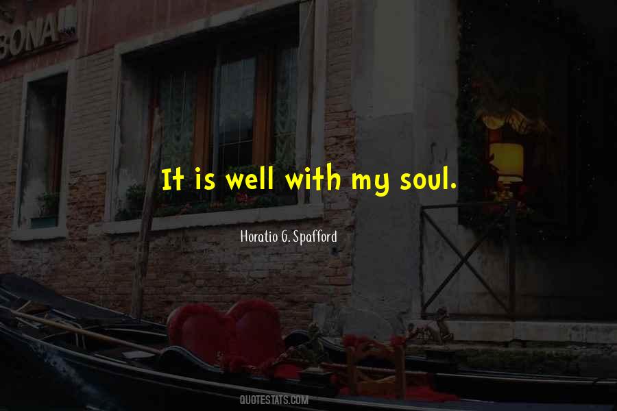 Gyerek Dalok Quotes #1096712