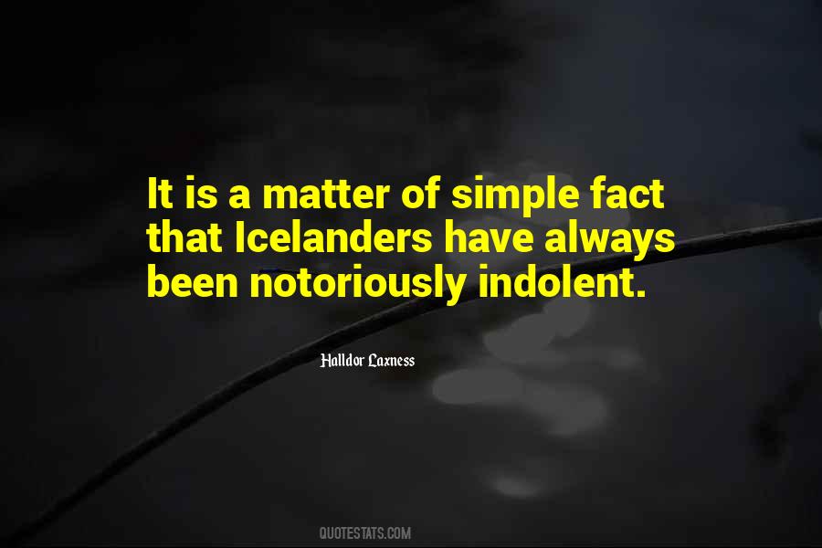 Gyerek Dalok Quotes #1354952