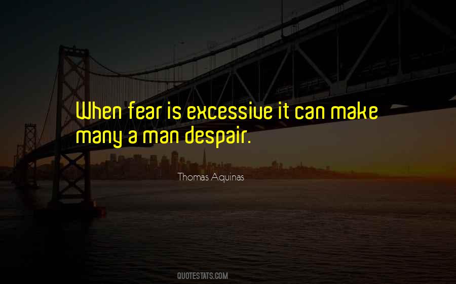 Gyerek Dalok Quotes #874956