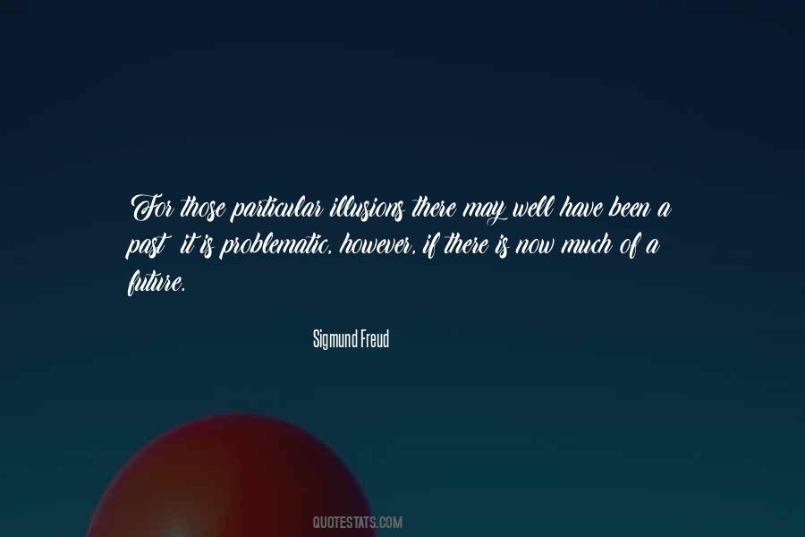 Kuriuo Laikotarpiu Quotes #632743