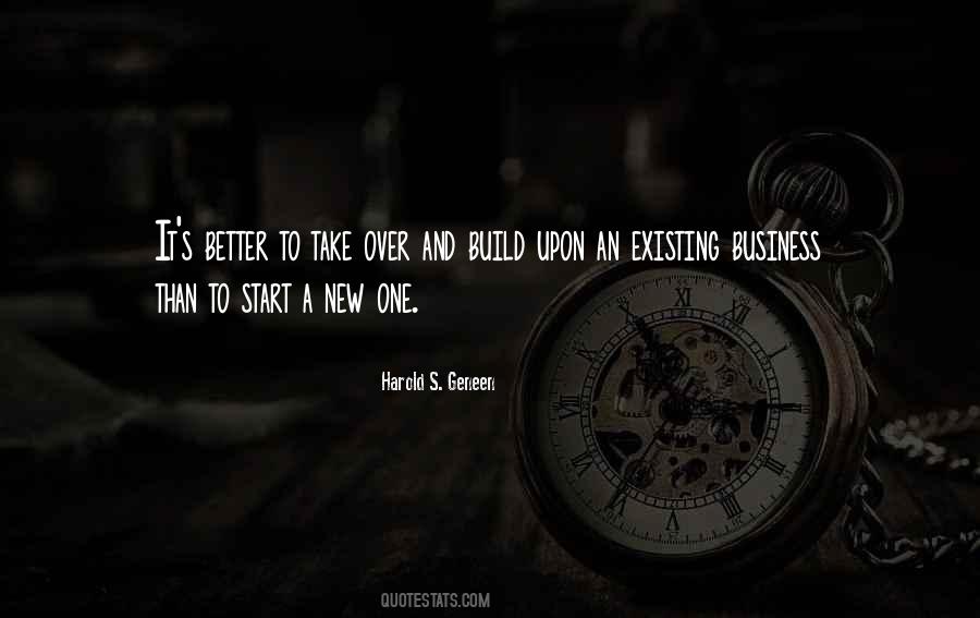 Adorazione Dei Quotes #1022223
