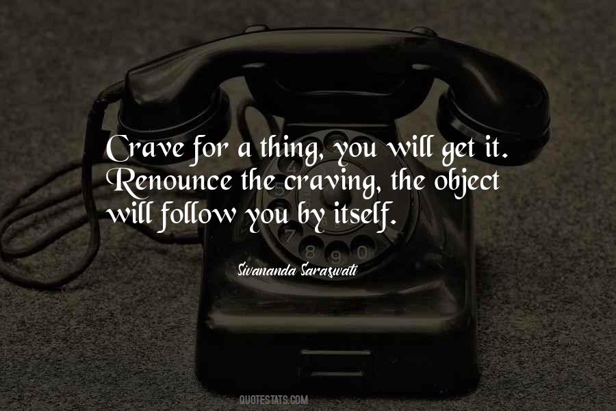 Adorazione Dei Quotes #1119907