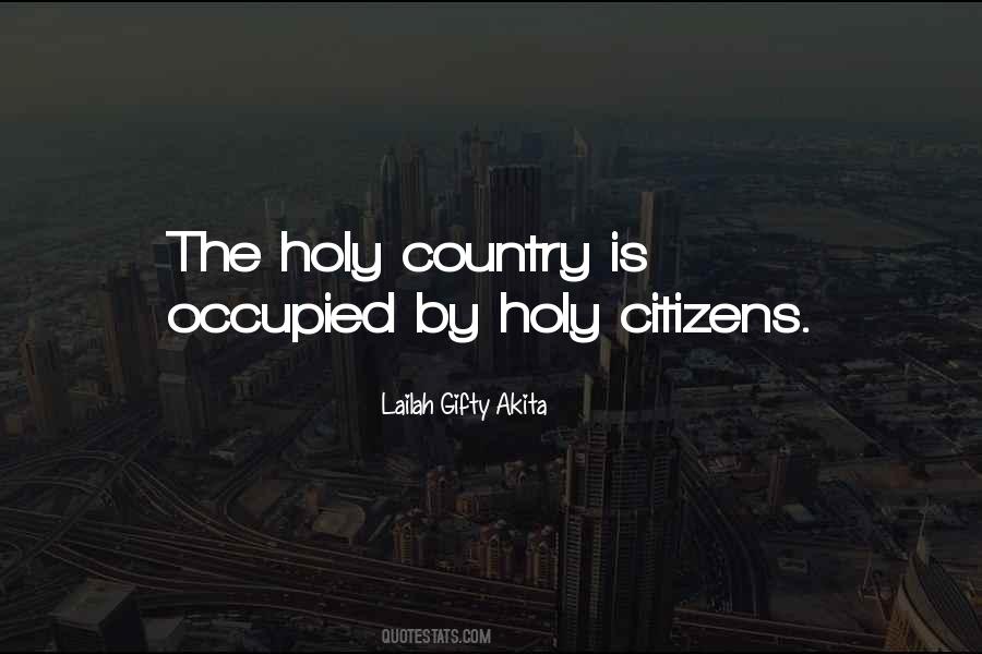 Adorazione Dei Quotes #258479