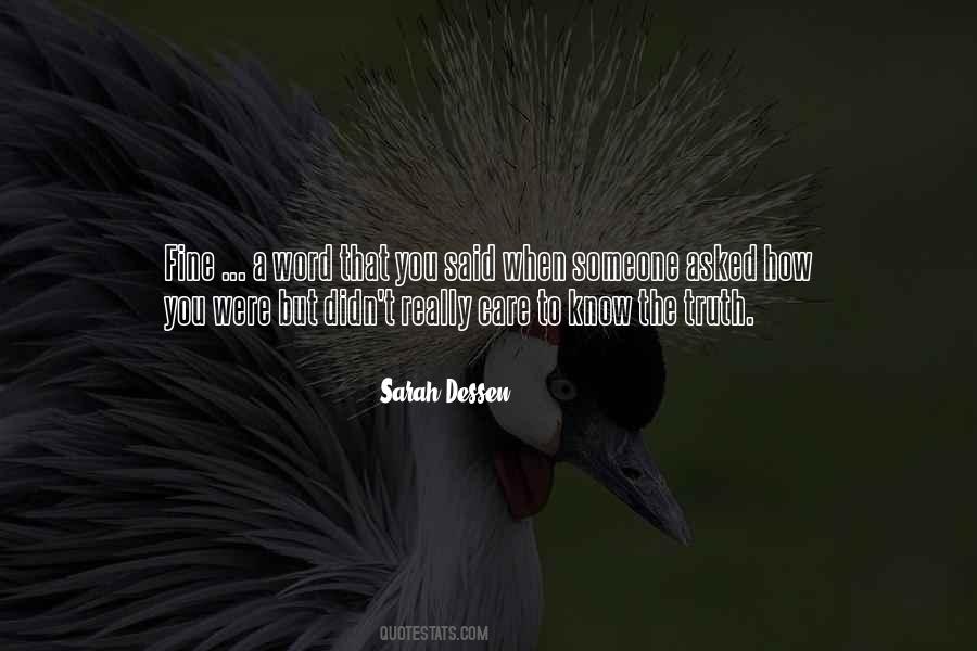 Adorazione Dei Quotes #400783