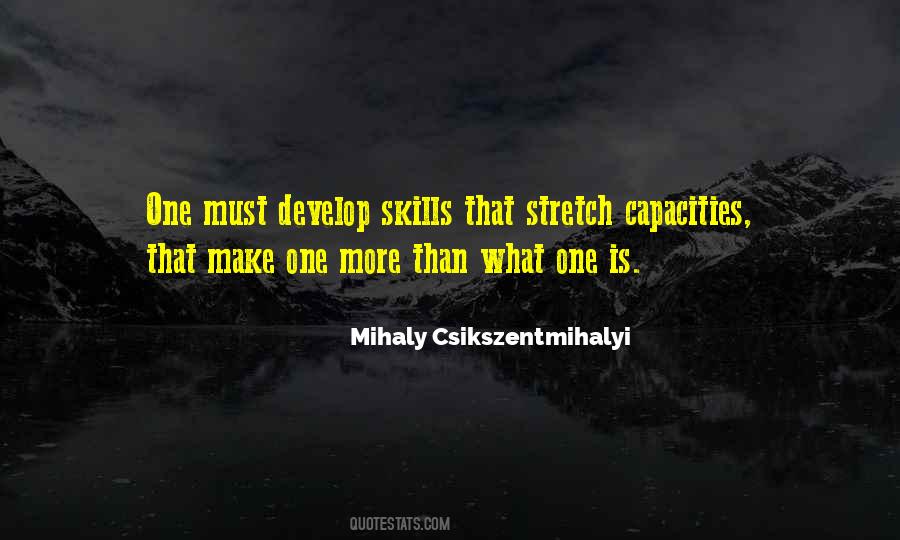 Adorazione Dei Quotes #443252