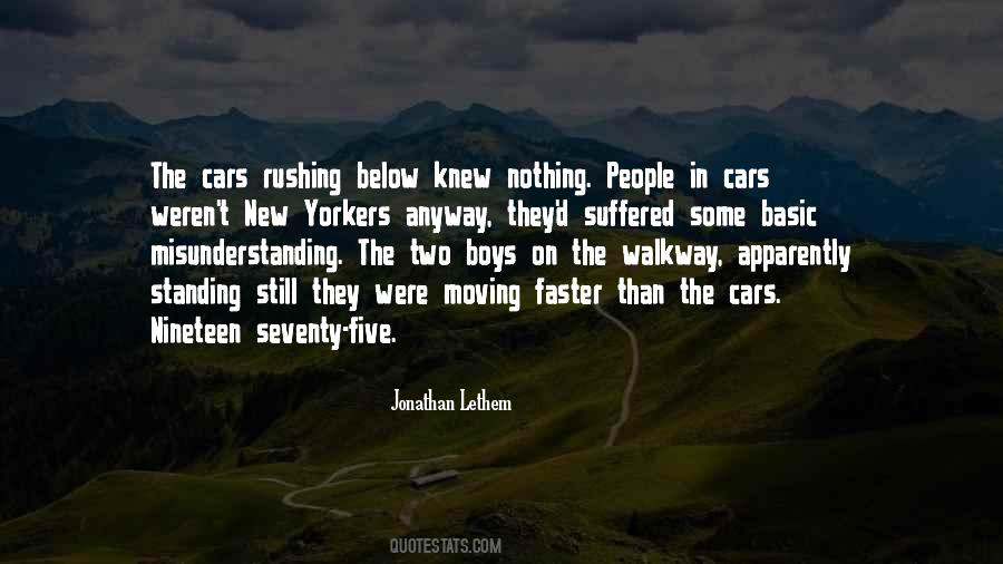 Adorazione Dei Quotes #870969