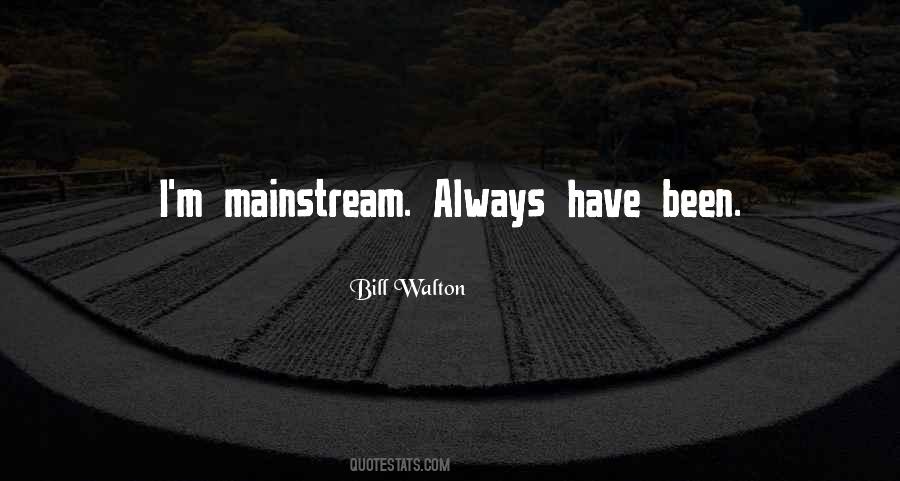 Vedeltapeet Quotes #1246260