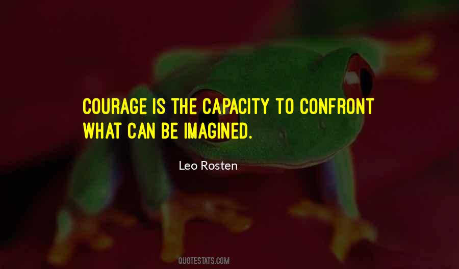 Vedeltapeet Quotes #461453
