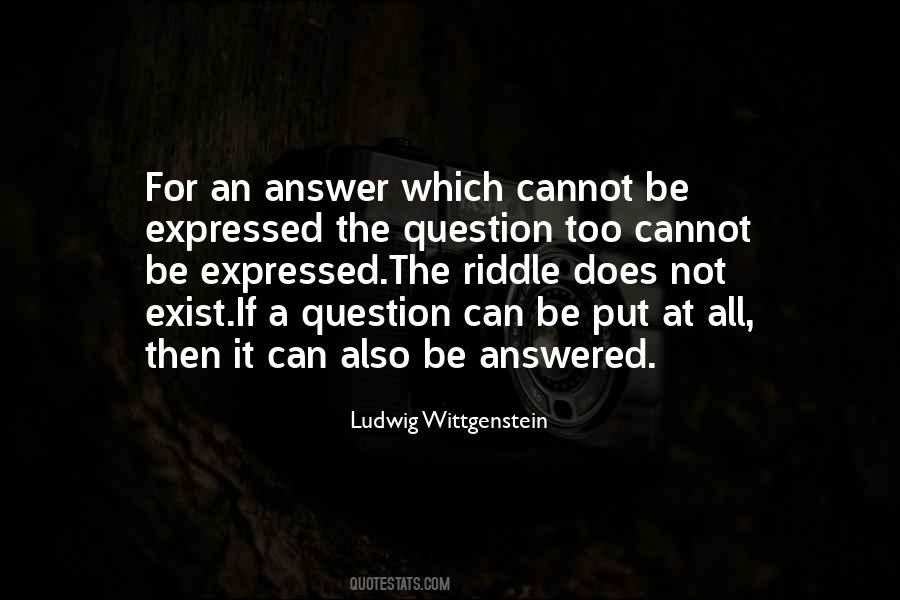 Vedeltapeet Quotes #49892