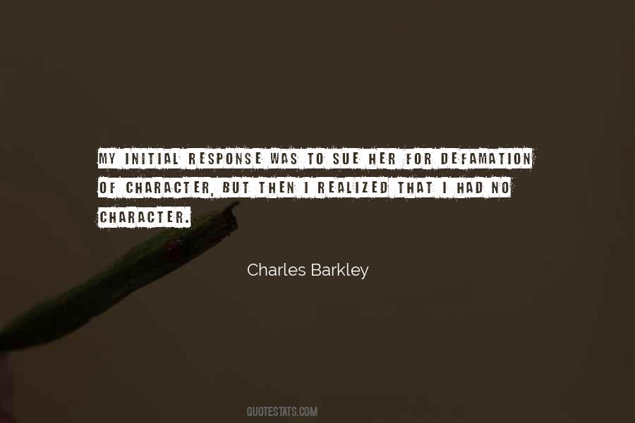 Vedeltapeet Quotes #909768