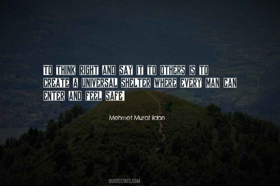 Alabamos Dios Quotes #530689