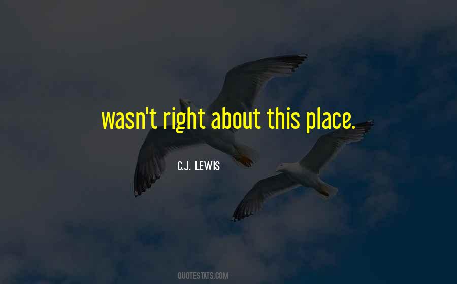Guenter Grass Quotes #129078