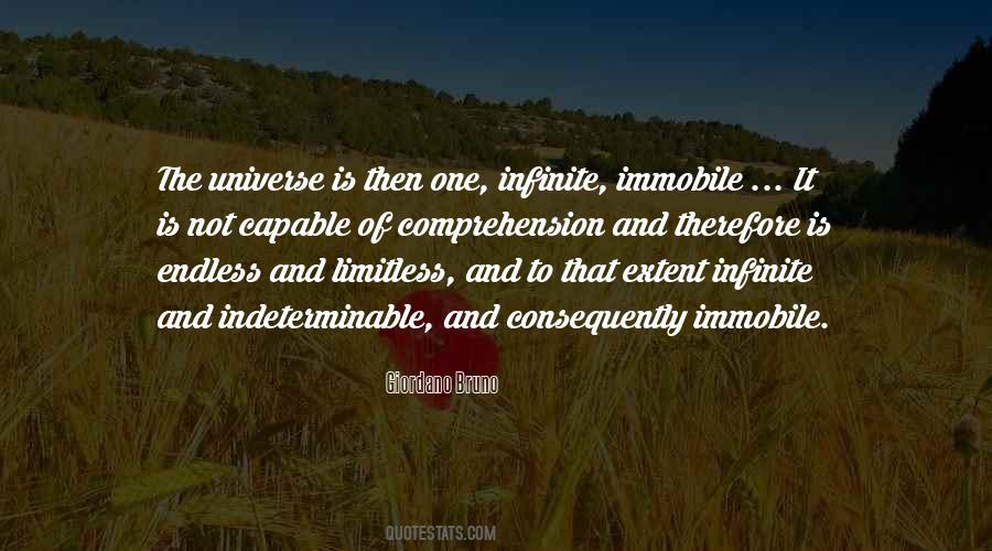 Guenter Grass Quotes #156235