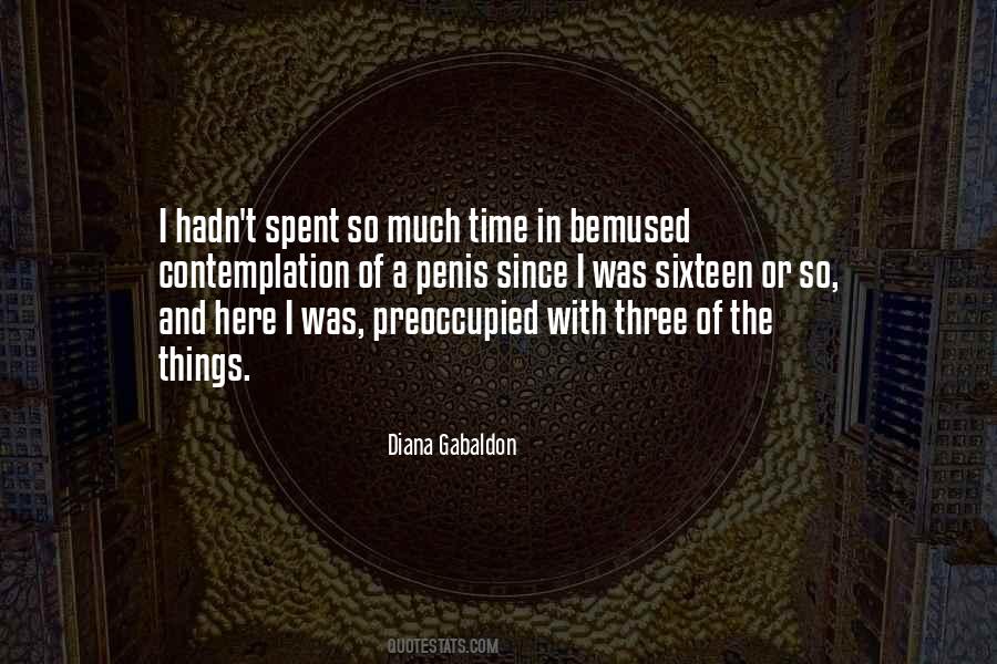 Guenter Grass Quotes #1681725