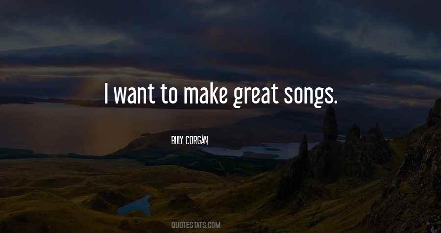 Lichide Nemiscibile Quotes #1025062